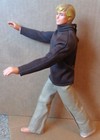 Bild 8 von 16