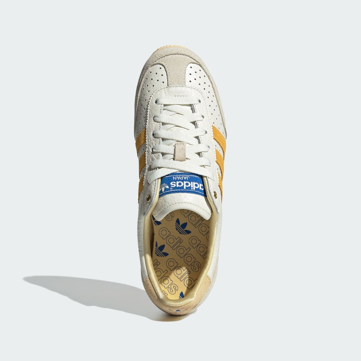 スニーカー ADIDAS W JAPAN IG2011 4FK1299 Shoes - Japan Shoes - White | adidas Oman