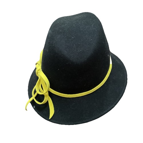 WTAPS JUNGLE 02 Hat olive 222HCDT-HT17 | eBay