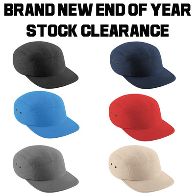 clearance baseball caps