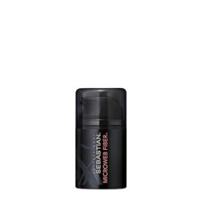 Sebastian Microweb Fiber Elastic Texturizer Hair Gel - 1.5oz