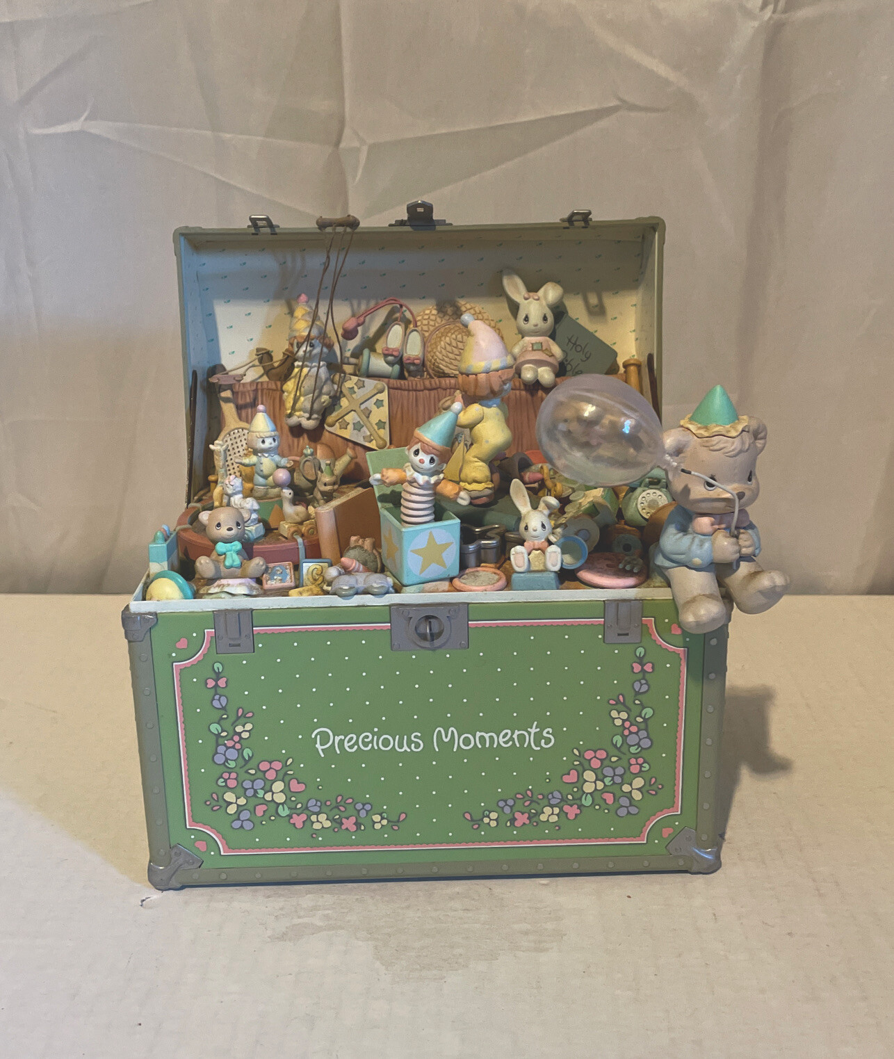 Ebay Item For Sale