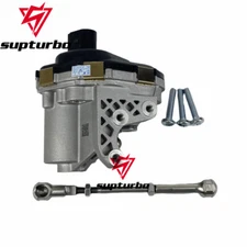 53039880686 for Audi Passenger Car 2.0 TFSI 185/252Kw OD 2017 K03 Turbo actuator