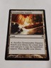 Terramorphic Expanse Duel Decks Phyrexia vs Coalition Magic the Gathering MTG Ni