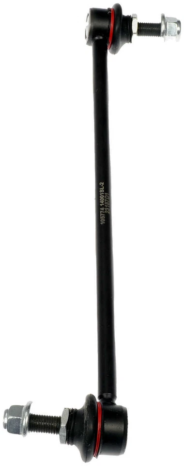 Barra estabilizadora de suspensión Link K para Mercury Mariner MAS INDUSTRIES 2005-2011 Foto 2 de 4