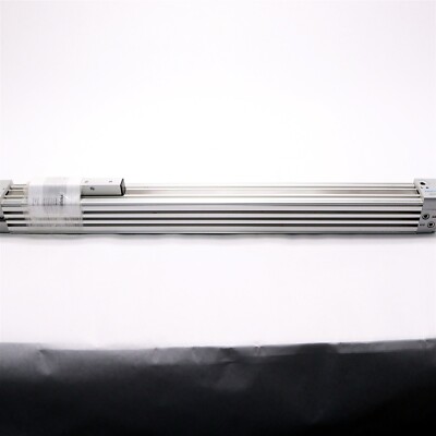 FESTO LINEAR DRIVE DGC-K-32-400-PPV-A-GK