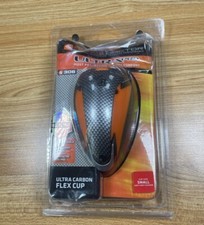 SHOCK DOCTOR ULTRA PRO FLEX CUP PROTECTOR CHILD SIZE SMALL