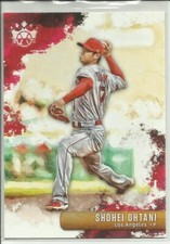 2019 Diamond Kings VARIATIONS Base, Proofs, Frames PICK!!!