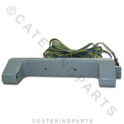 Simag Scotsman 65067401 Ice Machine Bin Full Level Sensor Infra Red Magic Eye Ebay