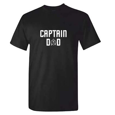 star trek father's day gifts