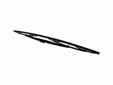 Left Motorcraft Wiper Blade fits Ferrari 812 Superfast 2018-2019 63YFRQ