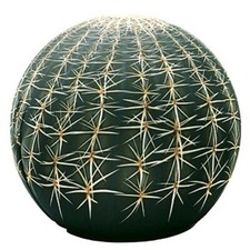 BALERI ITALIA TATINO TATTOO CACTUS, Hocker, Kunststoff, sofort, NEU, OVP