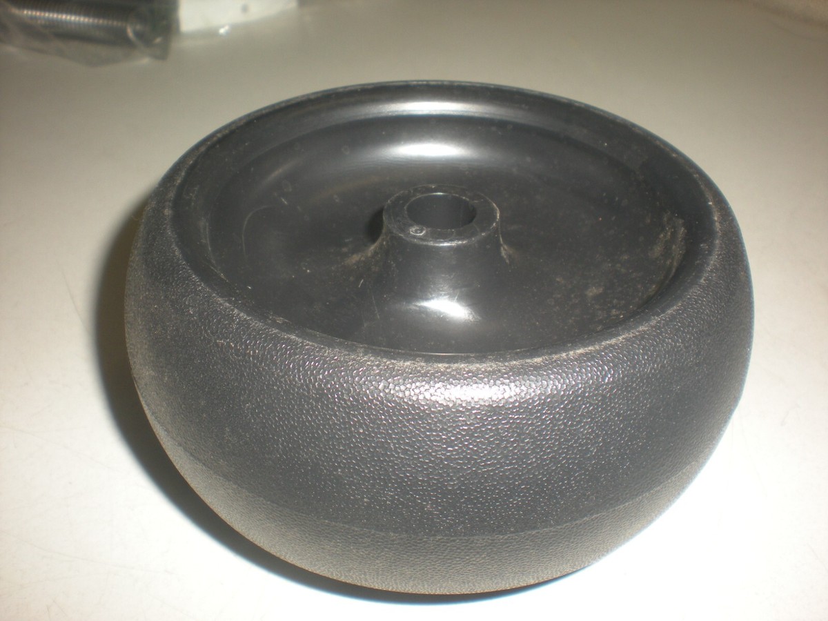 Murray 92683 Gauge Wheel - NOS | eBay
