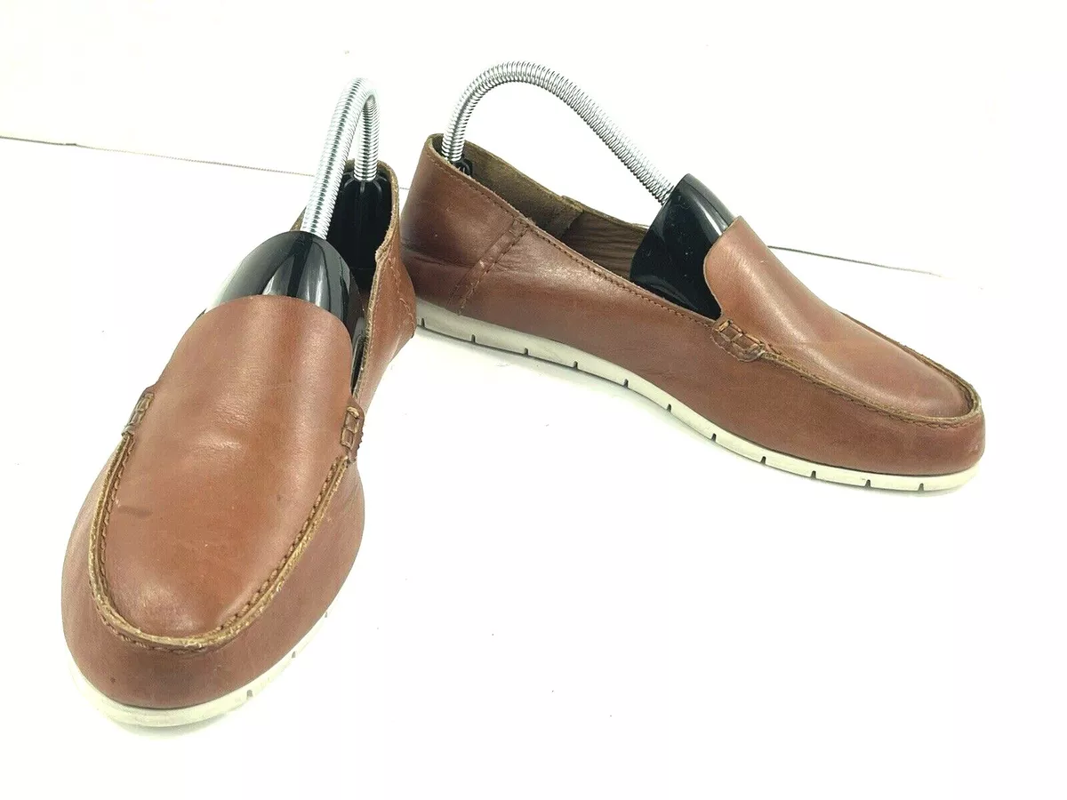Frye sedona shop venetian loafer
