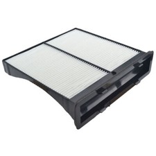 Fabric Car Cabin Air Filter for Subaru XV Crosstrek for Impreza for Forester