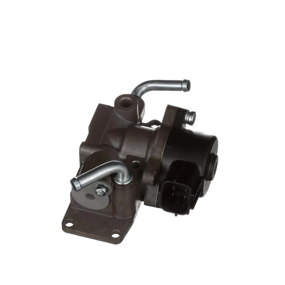 Регулирующий клапан холостого хода воздуха для Nissan Pathfinder 3,5 л V6 2001-2003 годов выпуска SMP 772NE54 2002 - Изображение 3 из 4