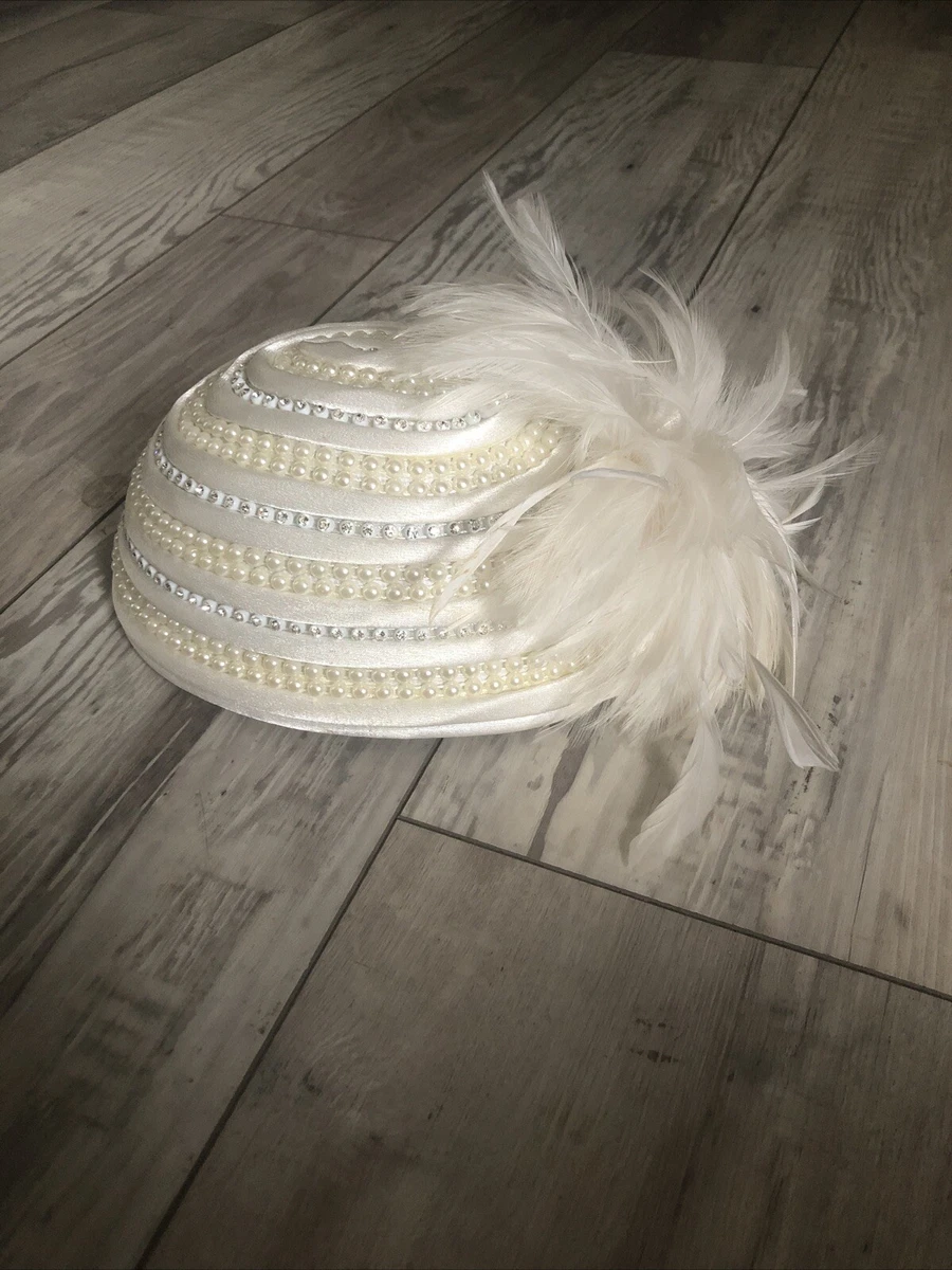 Vintage Ms. Divine Hat | eBay display picture 1