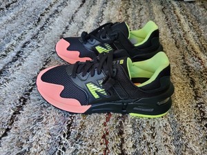 new balance ms997kl1