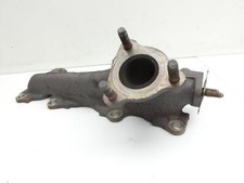 Catalyseur NAP CARPARTS Pour Honda Accord VI 1.8I / 2.2 Type-R – Référence CAK10327 – Euro 3