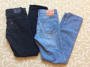 levis 511 30x32
