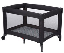 veer playpen