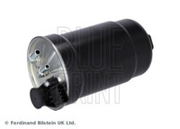Blue Print ADBP230063 Kraftstofffilter FüR VW Ford Ford USA