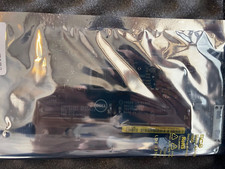 New GENUINE Dell Latitude 7480 i7-6650U DDR4 Motherboard LA-E131P 0270C8 270C8