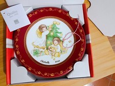 4 piatti magico natale thun 2017 anche singoli