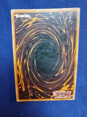 Theinen the Great Sphinx - Yugioh Unlimited Ultra Rare - EP1-EN001 - | eBay