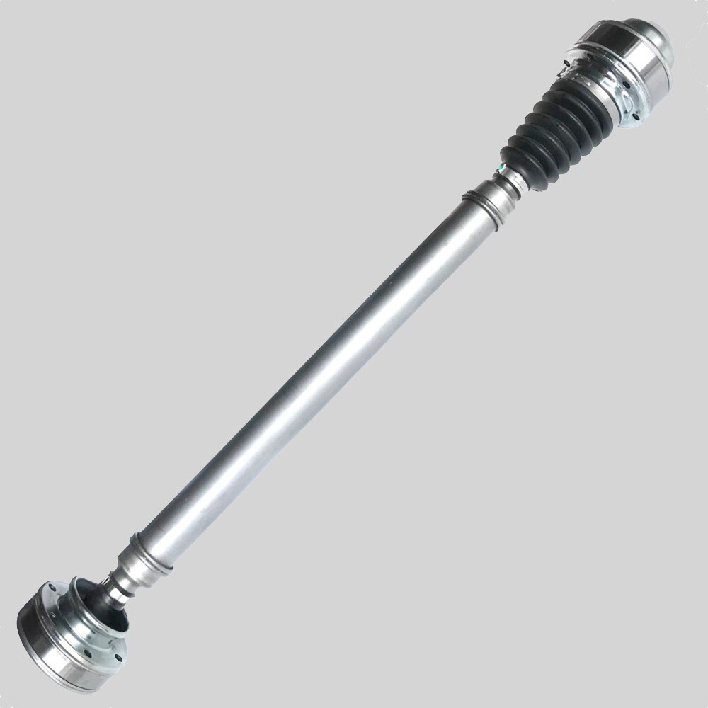 liberty　0430 Front Driveshaft 31.3