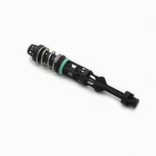 Adaptador de filtro de aceite 1.8T/2.0T pieza de conexión apto para VW Jetta 15-18 06L115678Q