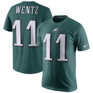 jersey carson wentz