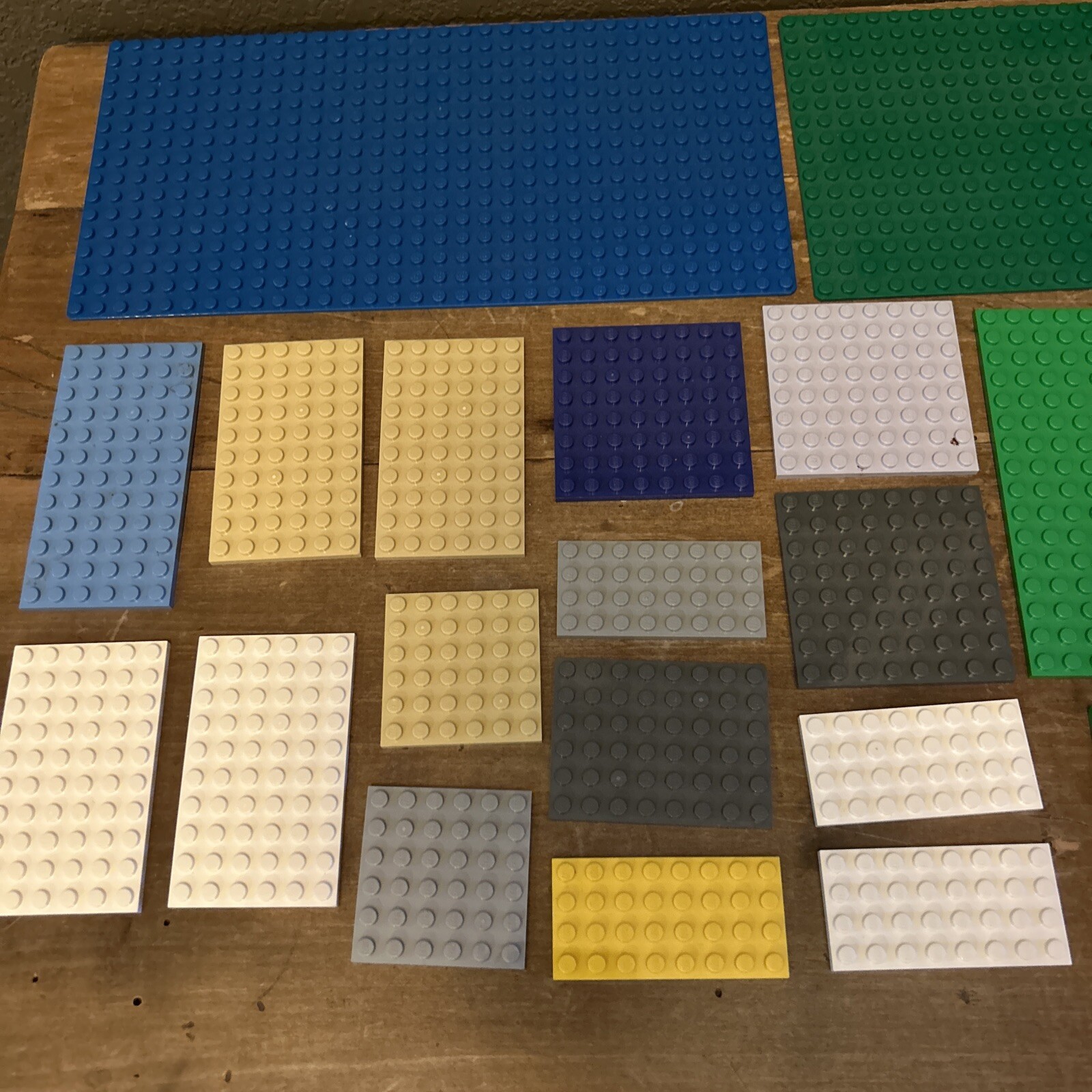 Bild 6 von 6