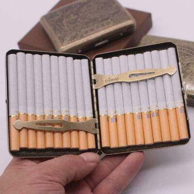marlboro red cigarettes price Marlboro Red Cigarettes | best 1 Bold Tobacco by Philip Morris