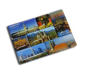 Kühlschrank Uhr Magnetisch : Magnet bayernbär aus pvc cm ideal für ihre notizen am kühlschrank Kühlschrank Uhr Magnetisch : Magnet bayernbär aus pvc cm ideal für ihre notizen am kühlschrank