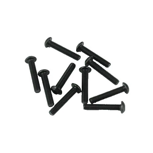 Placas Chasis Tekno Hobby RC, marcos y kits para Universal 1:8