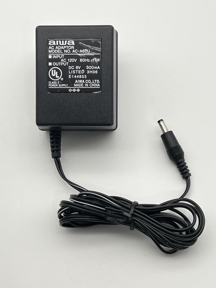 アイワ 安定化電源 AC-1202 AC-DC CONVERTER AIWA アマチュア無線 ITC0T9NRN8PW-YR-B00-byebye 71OuZ3SsFSL._UF350,350_QL50_.jpg