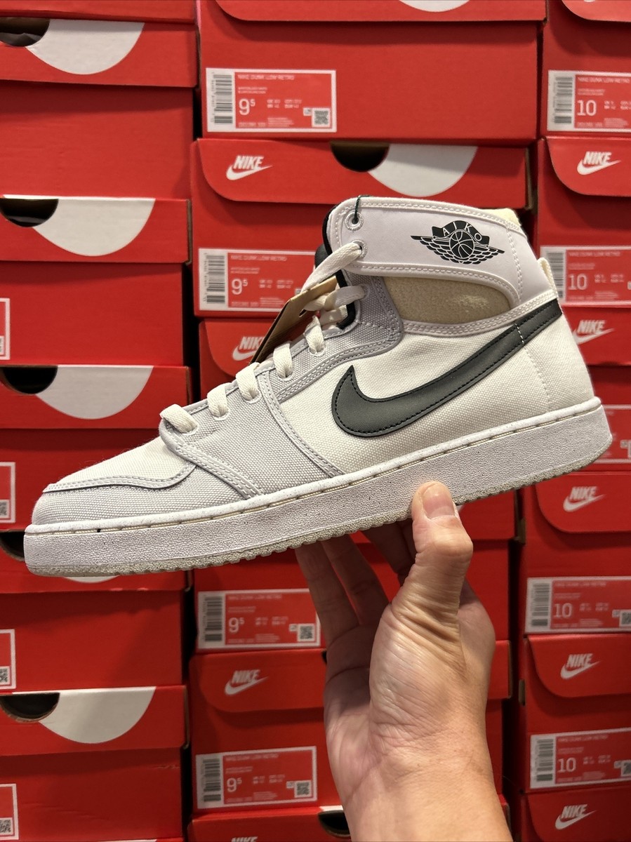 ジョージ　AH-01AJ エアフード AirHood Wired BLACK AH-01AJ-B LIMON｜ライモン 通販