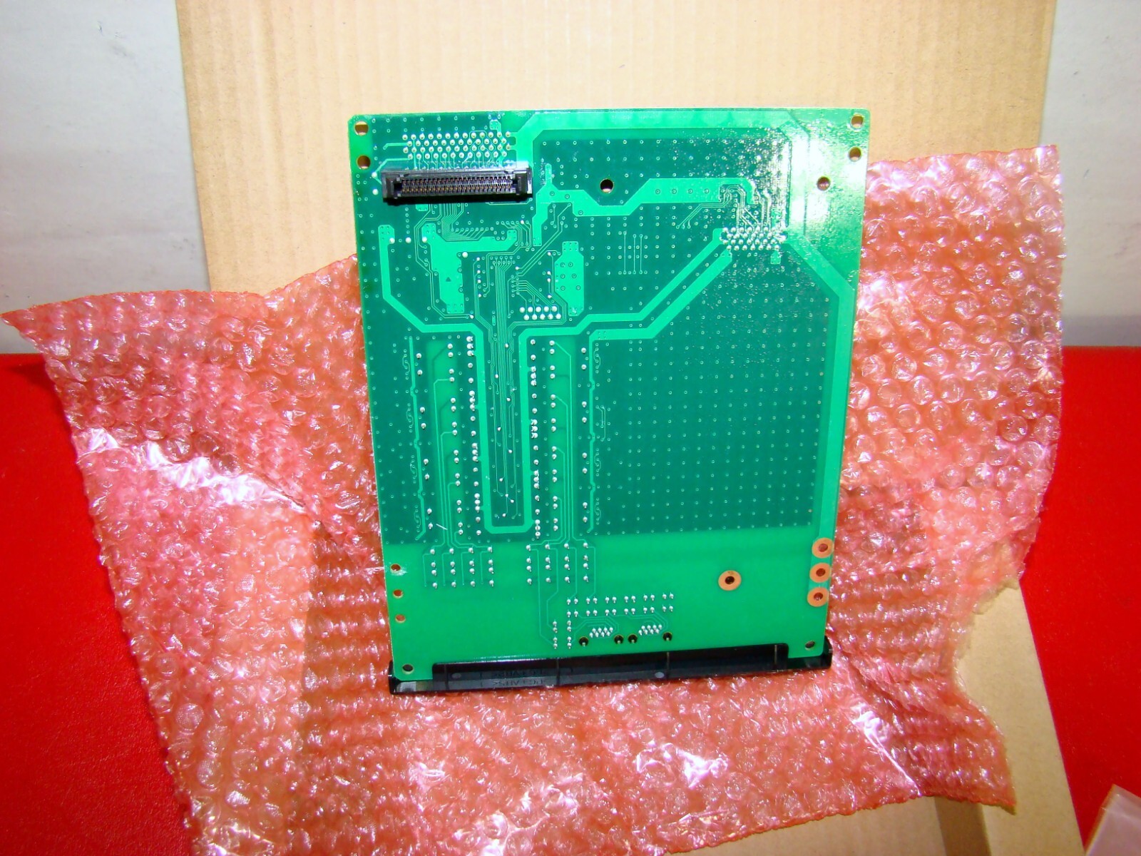 Picture 5 of 9