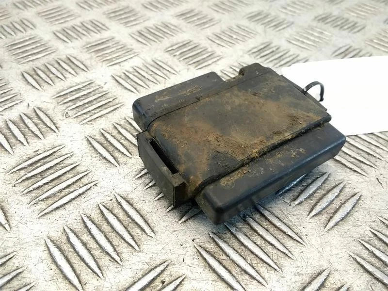 Unidad Yamaha YZ 450 F 2007 CDI Foto 3 de 3