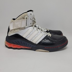 Adidas Mega Softcell for sale | eBay display picture 1