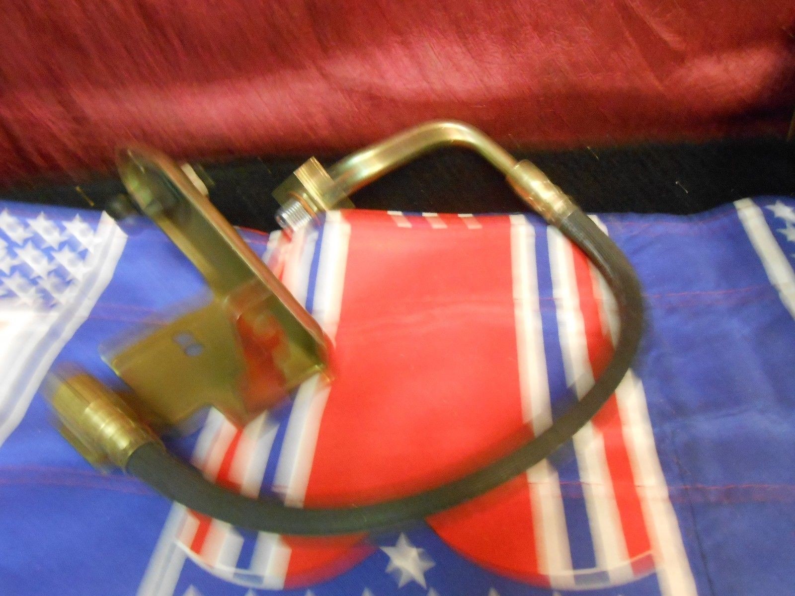 Picture 1 of 4