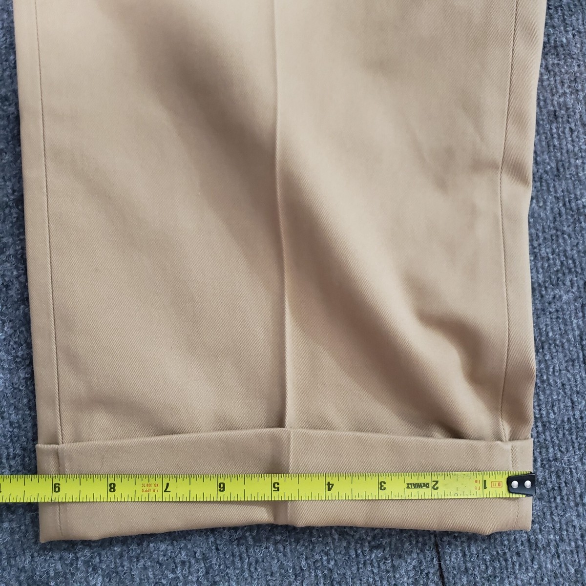 brooks brothers advantage chino Elliot beige !check brooks brothers advantage chino Elliot beige !check