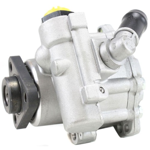 NEW Power Steering Pump 525 328 528 330 530 Sedan E39 5 Series BMW 528i