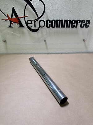 Piper PA-32 Nose Gear Oleo Strut 69537-00 (3853) | eBay