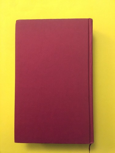 Cinque romanzi-di Agatha Christie-libro Euroclub 1996 - Foto 6 di 7