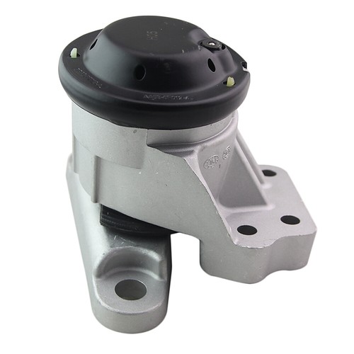 Montaje de motor delantero DB5Z6038A para Ford Explorer 3,5 L 2011-2019 V6 - Imagen 3 de 6