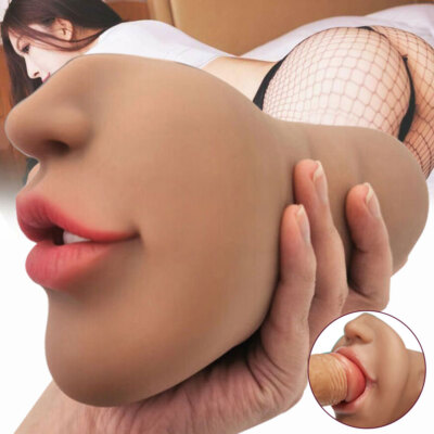Male Realistic Life Size Silicone Sex Doll Love Dolls Toys for men Sex Toy  US | eBay
