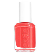 Essie Nail Polish #580 Sunday Funday