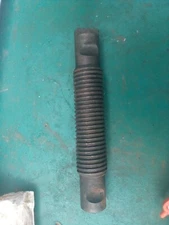 New Dayton 327-434 Threaded Spring Pin for Mack